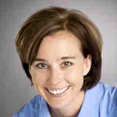 Toni Shroyer for Supervisor