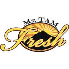 Mt Tam Fresh