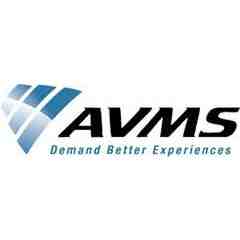 AVMS