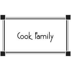 Cook Family