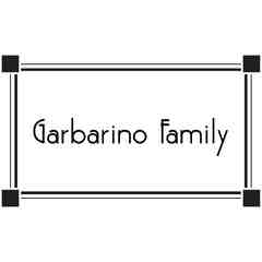 Garbarino Family