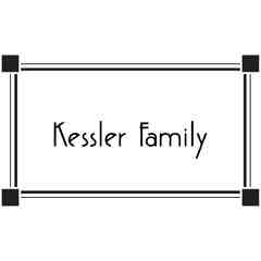 Kessler Family