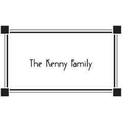 Kenny Family