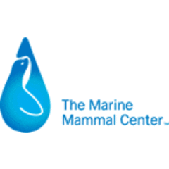 The Marine Mammal Center
