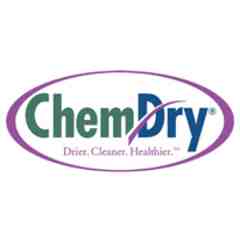 Chem-Dry of Marin