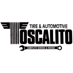 Toscalito Tire & Automotive
