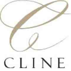 Cline Cellars