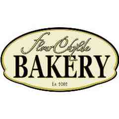 Flourchylde Bakery