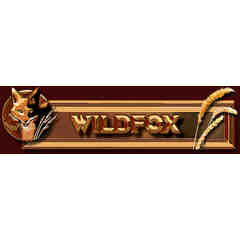 Wildfox Restaurant