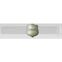 Korbel Champagne Cellars