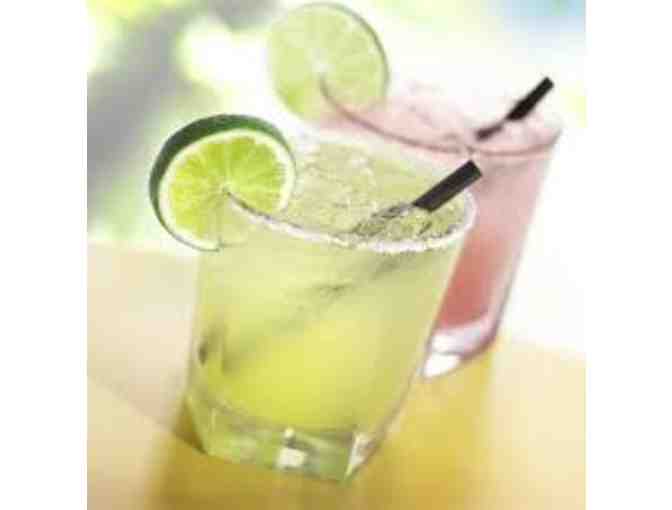 Moms & Margaritas Party - Saturday, June 16