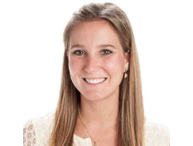 Breakfast at Ann Sathers for 4 Middle School Students