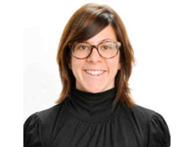 Breakfast at Ann Sathers for 4 Middle School Students