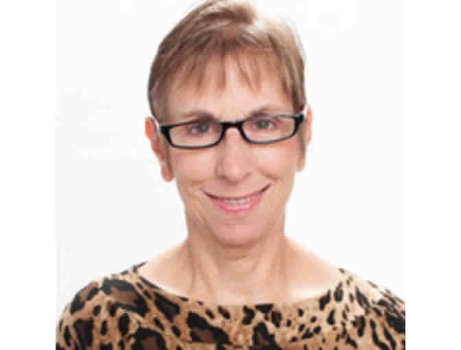 Breakfast at Ann Sathers for 4 Middle School Students