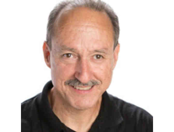 Breakfast at Ann Sathers for 4 Middle School Students