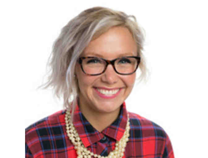 Breakfast at Ann Sathers for 4 Middle School Students