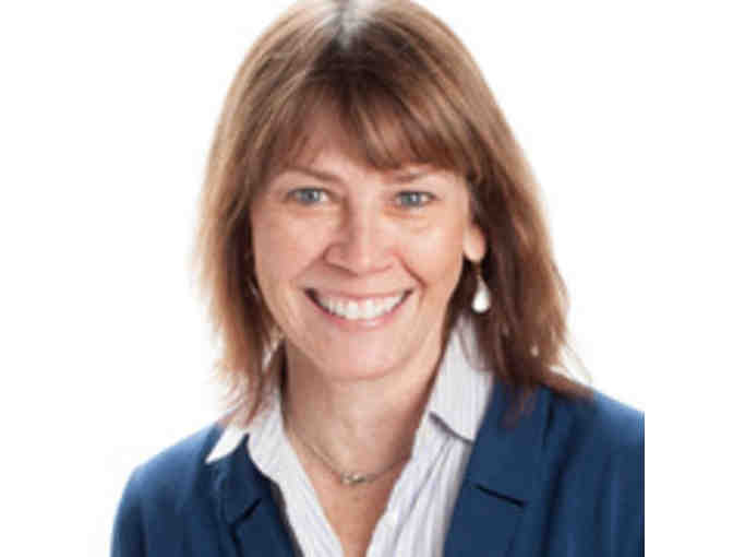 Breakfast at Ann Sathers for 4 Middle School Students