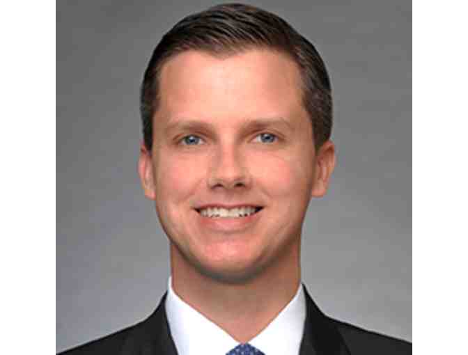 Professional Estate Planning Services