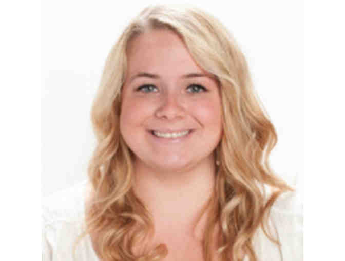 Date Night for you - Fun for the Kids!