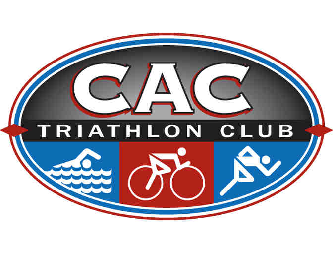 Chicago Athletic Clubs: 3-Month All Access Membership