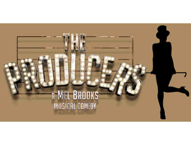 Grassroots Eatery - $100 Gift Card