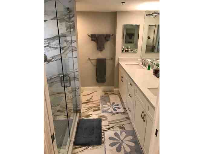 Spend a week in Naples, FL incl. Roundtrip Transportation for Two on Southwest