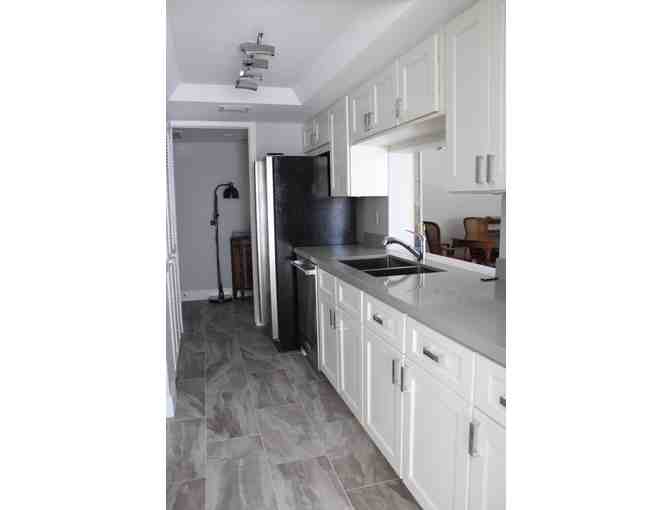 Spend a week in Naples, FL incl. Roundtrip Transportation for Two on Southwest