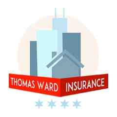Thomas Ward Insurance