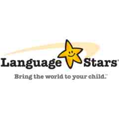 Building Blocks Toys