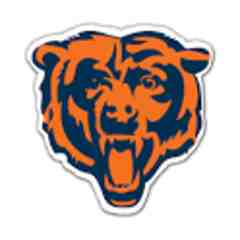 Chicago Bears
