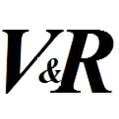 V & R Cleaning Services