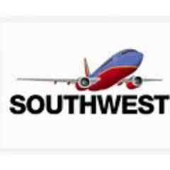 Southwest Airlines
