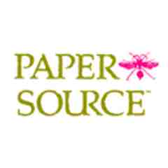 Paper Source