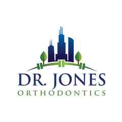 Dr. Jones Orthodontics