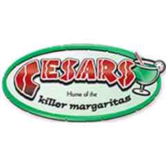 Cesars Restaurant