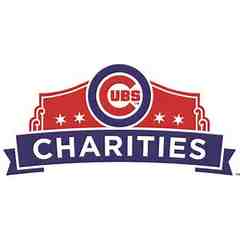 Chicago Cubs Charities