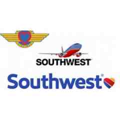 Southwest Airlines