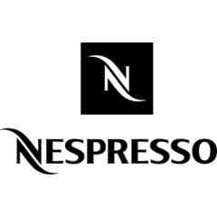 Nespresso