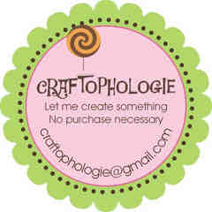 Craftophologie