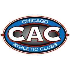 Chicago Athletic Clubs