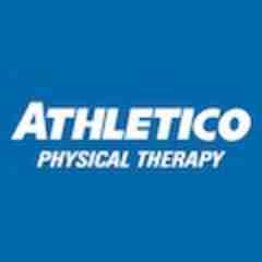 Athletico
