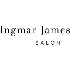 Ingmar James Salon