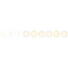 AceBounce