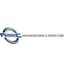 Advanced Spine & Sports Care