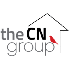 @properties - Carol Ann Nasser