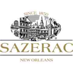 Sazerac Company