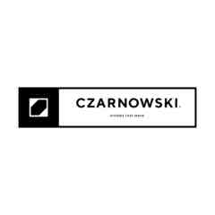 Sponsor: Czarnowski