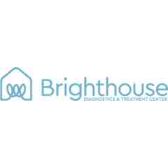 Brighthouse Diagnostics and Treatment Center