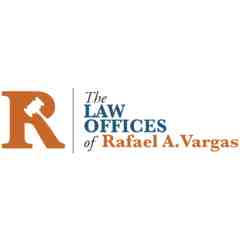 The Law Offices of Rafael A. Vargas