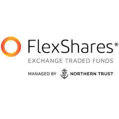 Sponsor: Flexshares